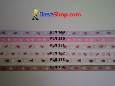 Pita PLN 149 154  large2